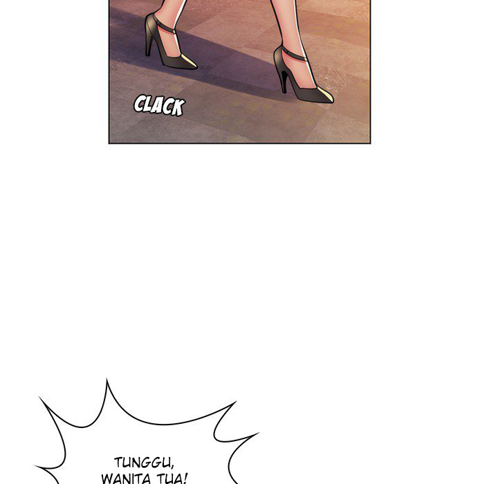 image-komik-the-teacher-secret-chapter-21-94/117