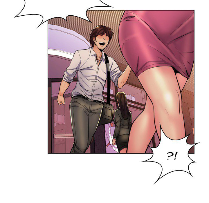 image-komik-the-teacher-secret-chapter-21-95/117