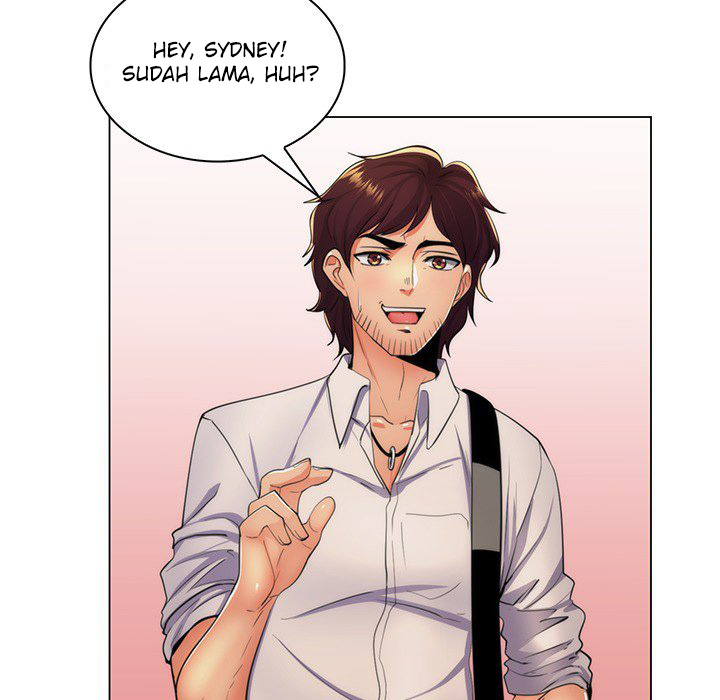 image-komik-the-teacher-secret-chapter-21-98/117