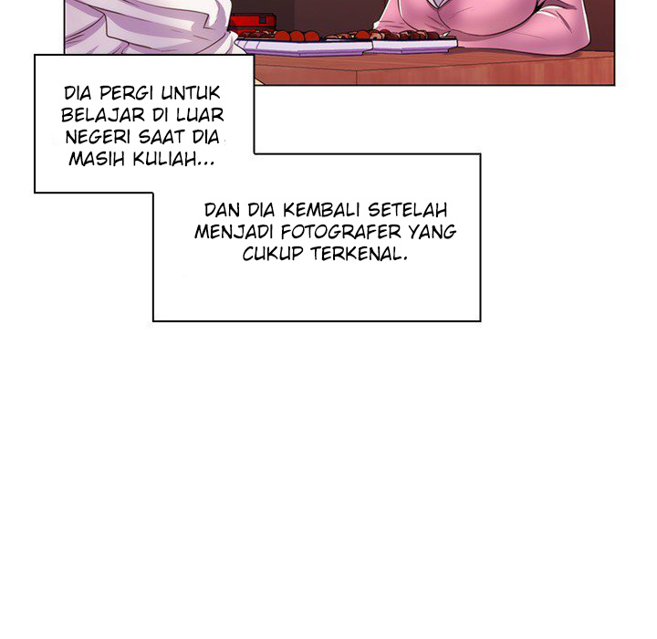 image-komik-the-teacher-secret-chapter-21-102/117