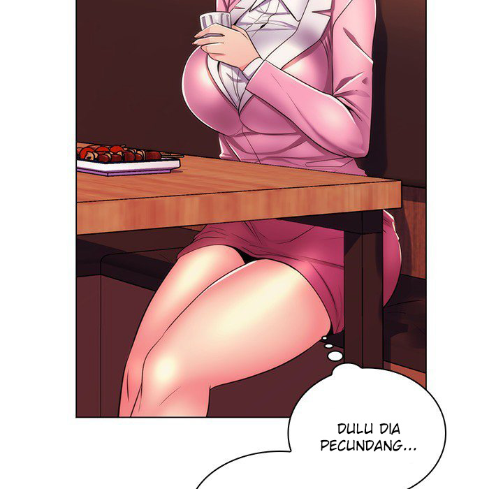 image-komik-the-teacher-secret-chapter-21-107/117