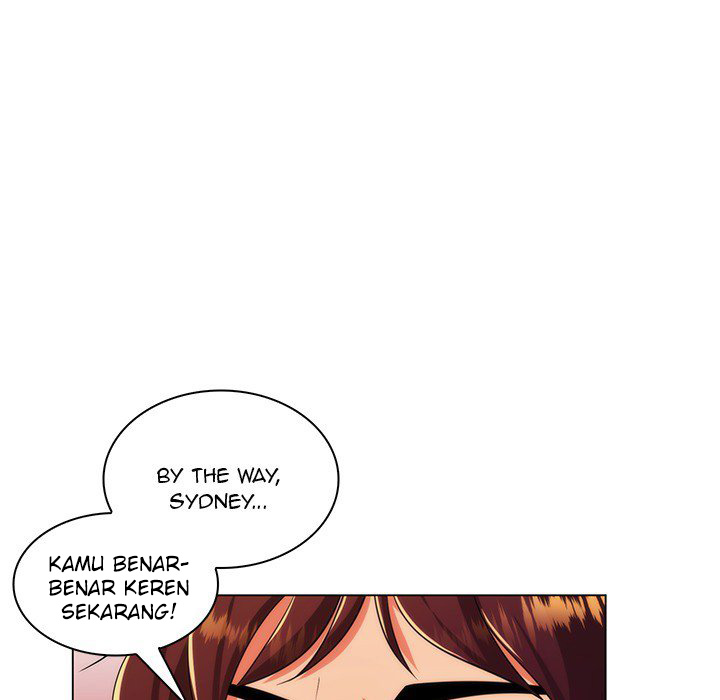 image-komik-the-teacher-secret-chapter-21-110/117