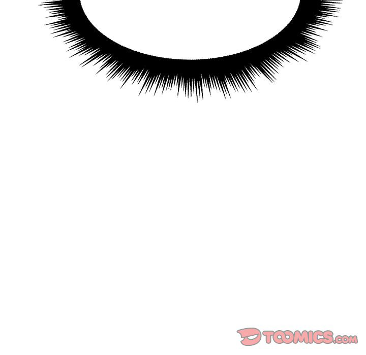 image-komik-the-teacher-secret-chapter-21-115/117