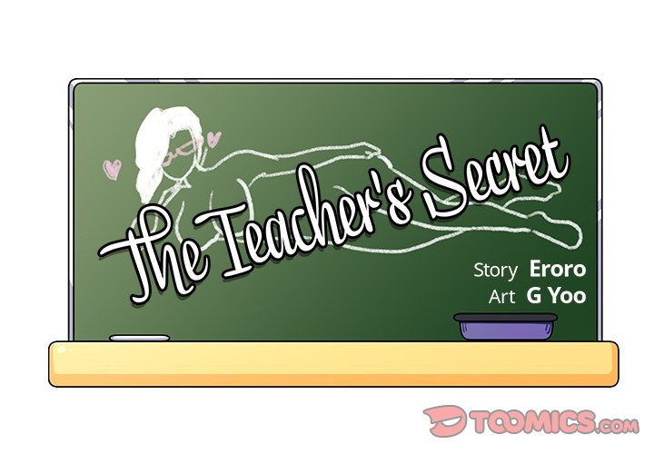 image-komik-the-teacher-secret-chapter-24-2/117