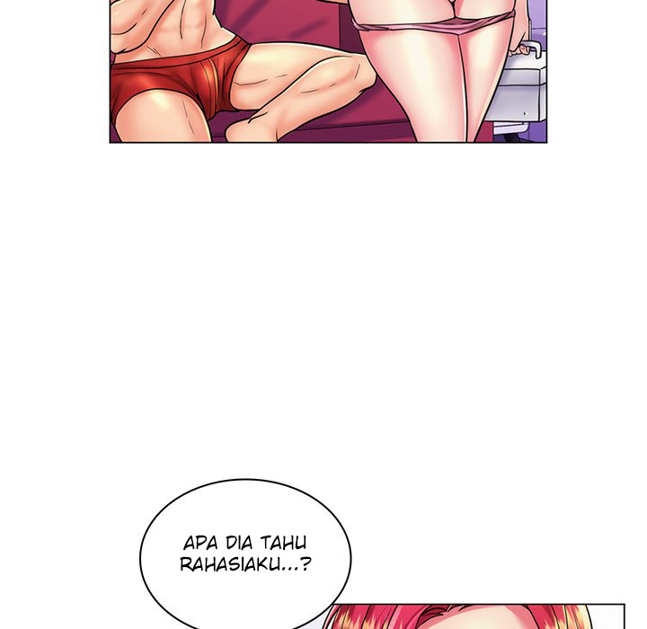 image-komik-the-teacher-secret-chapter-24-5/117