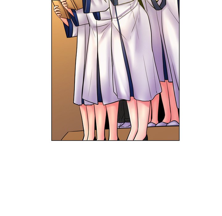 image-komik-the-teacher-secret-chapter-24-16/117