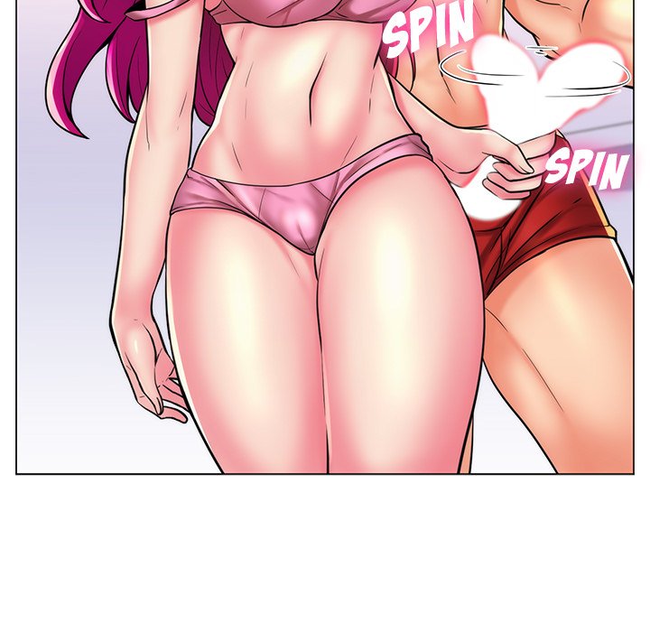 image-komik-the-teacher-secret-chapter-24-21/117