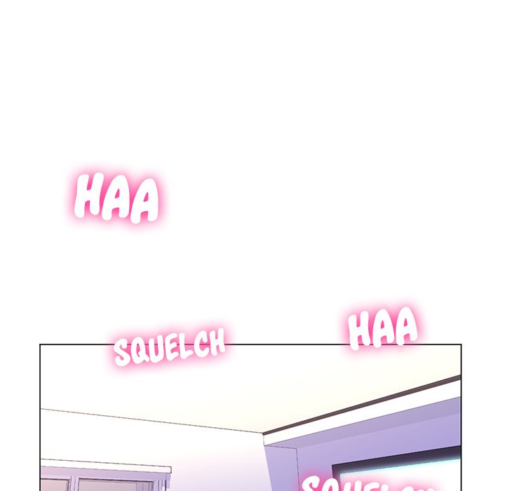 image-komik-the-teacher-secret-chapter-24-27/117