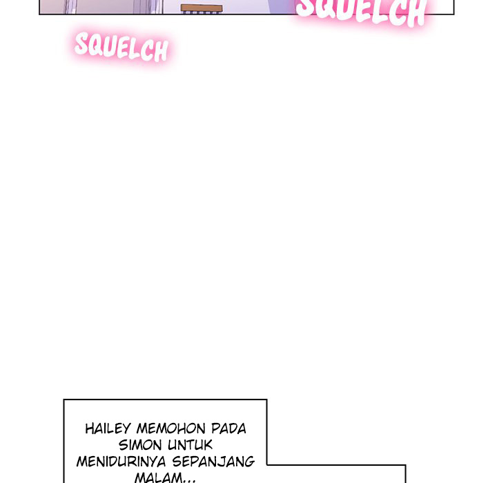 image-komik-the-teacher-secret-chapter-24-28/117