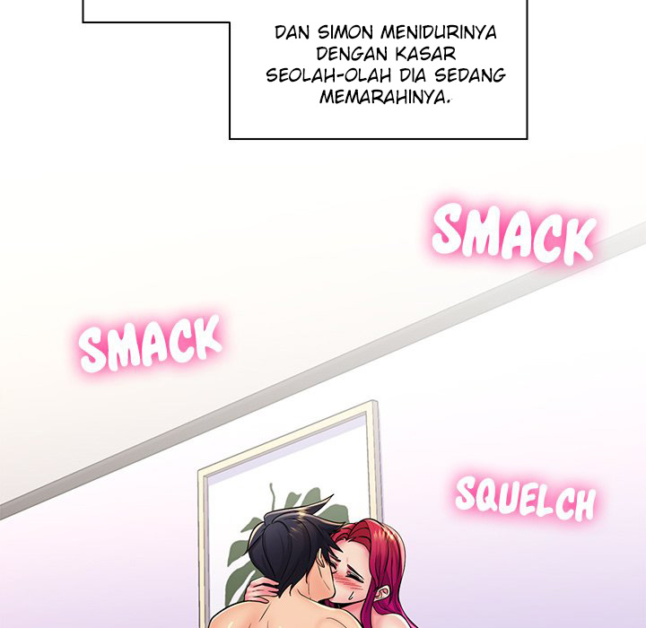 image-komik-the-teacher-secret-chapter-24-29/117
