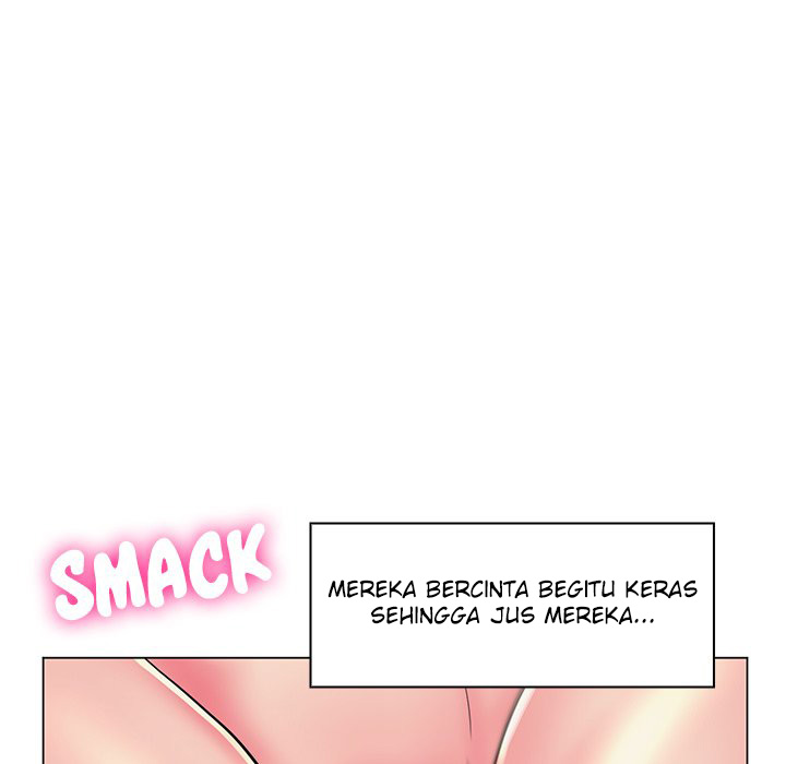 image-komik-the-teacher-secret-chapter-24-32/117