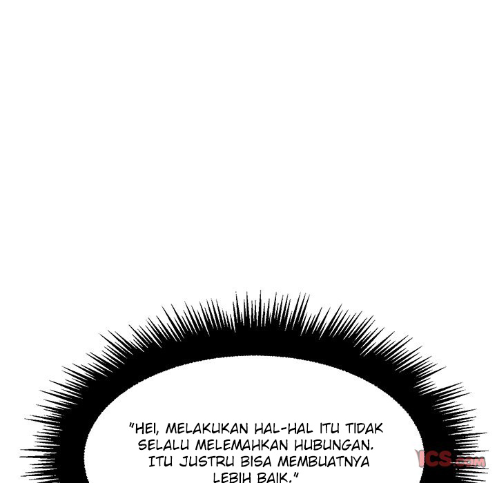 image-komik-the-teacher-secret-chapter-24-34/117