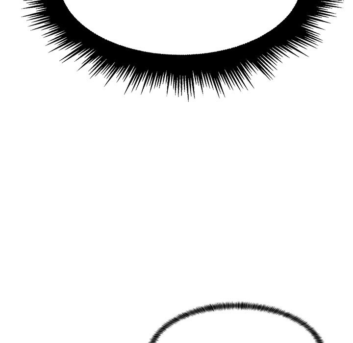 image-komik-the-teacher-secret-chapter-24-35/117