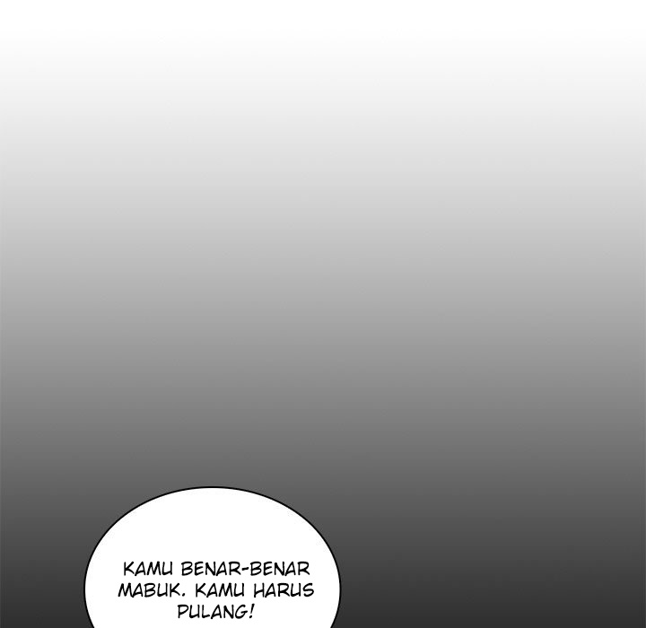 image-komik-the-teacher-secret-chapter-24-37/117