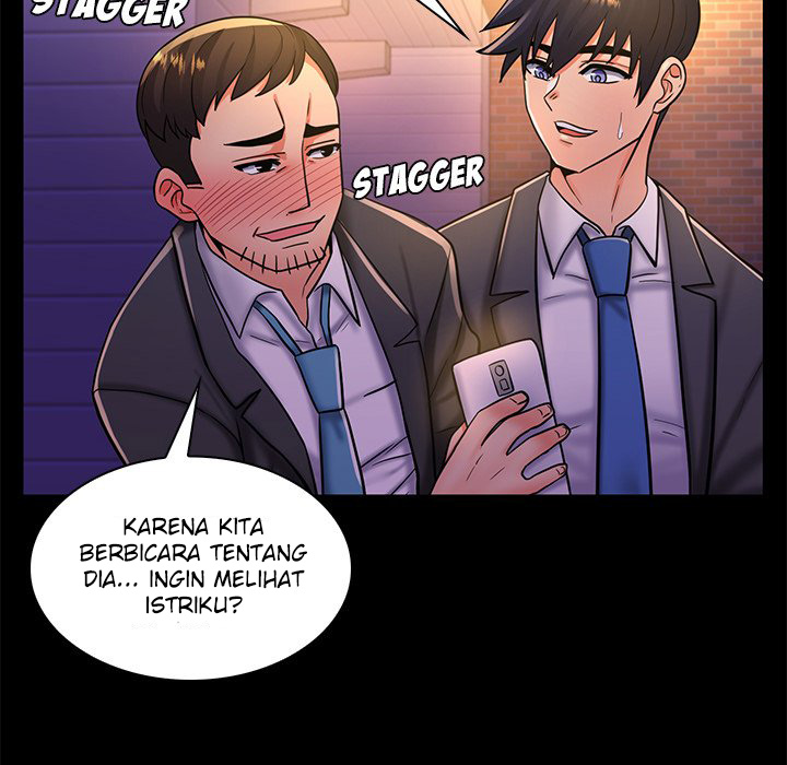 image-komik-the-teacher-secret-chapter-24-40/117