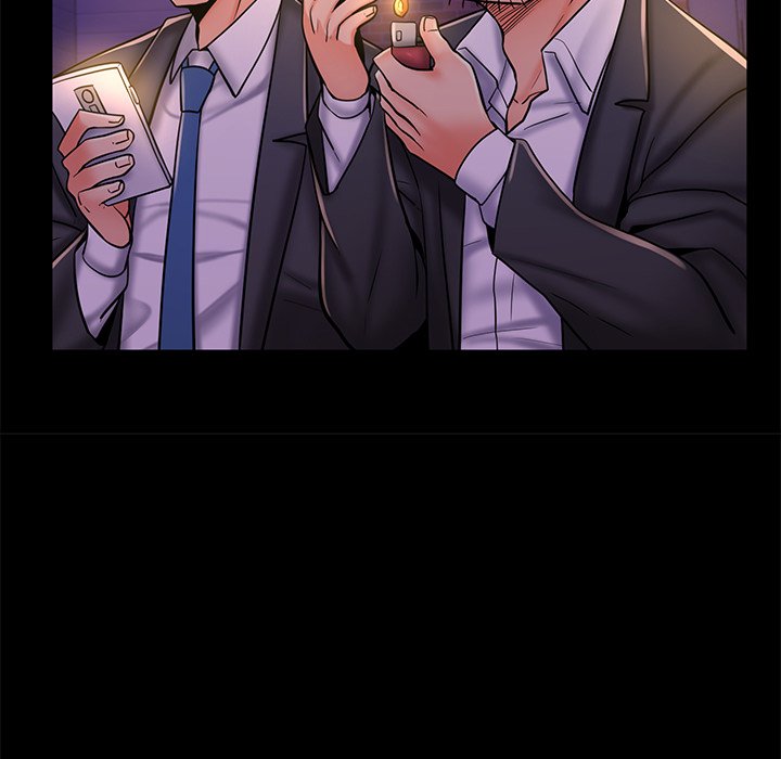 image-komik-the-teacher-secret-chapter-24-43/117