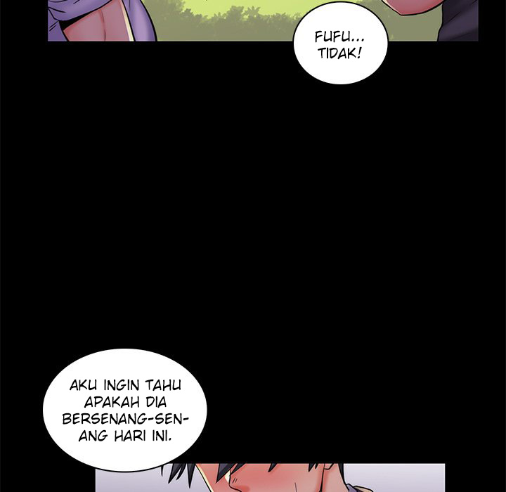 image-komik-the-teacher-secret-chapter-24-45/117