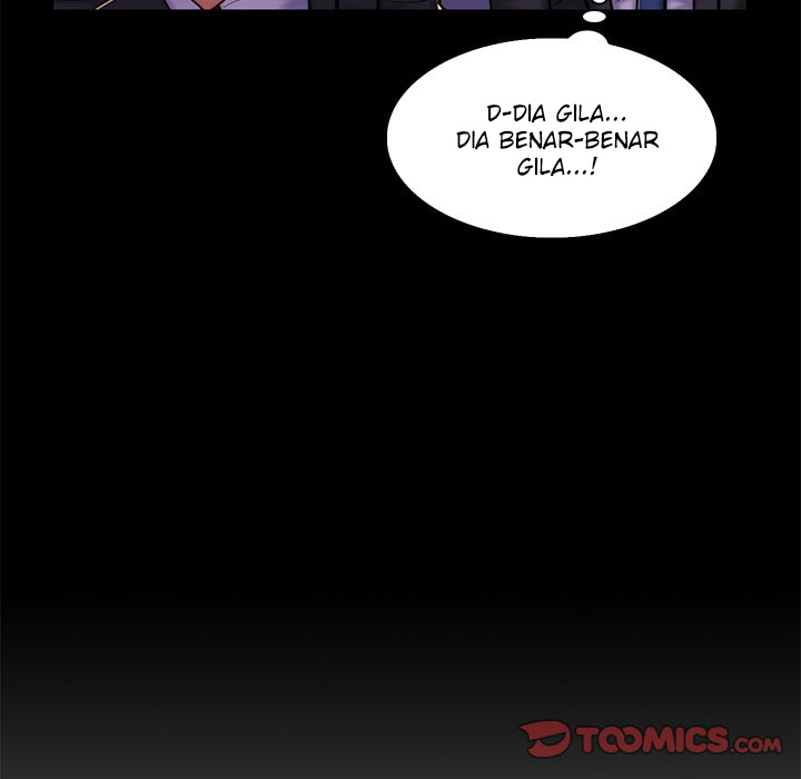 image-komik-the-teacher-secret-chapter-24-50/117