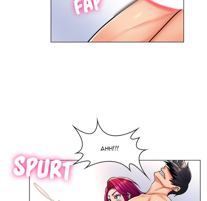 image-komik-the-teacher-secret-chapter-24-56/117