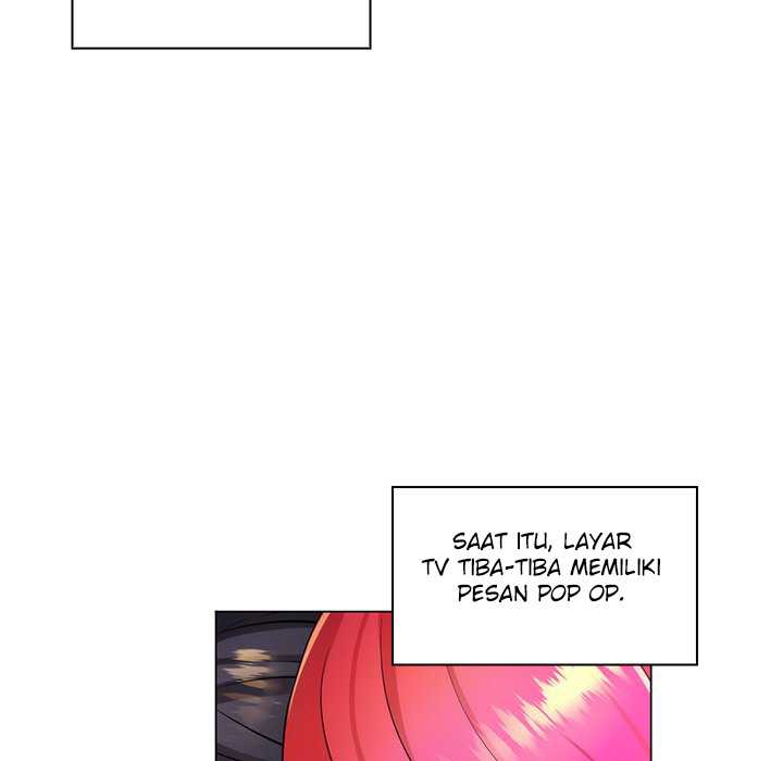 image-komik-the-teacher-secret-chapter-24-61/117