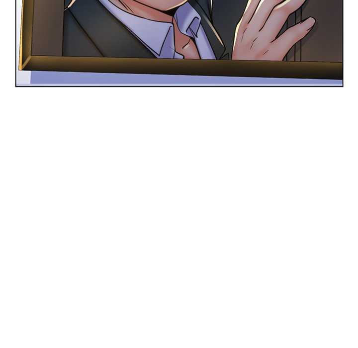 image-komik-the-teacher-secret-chapter-24-64/117