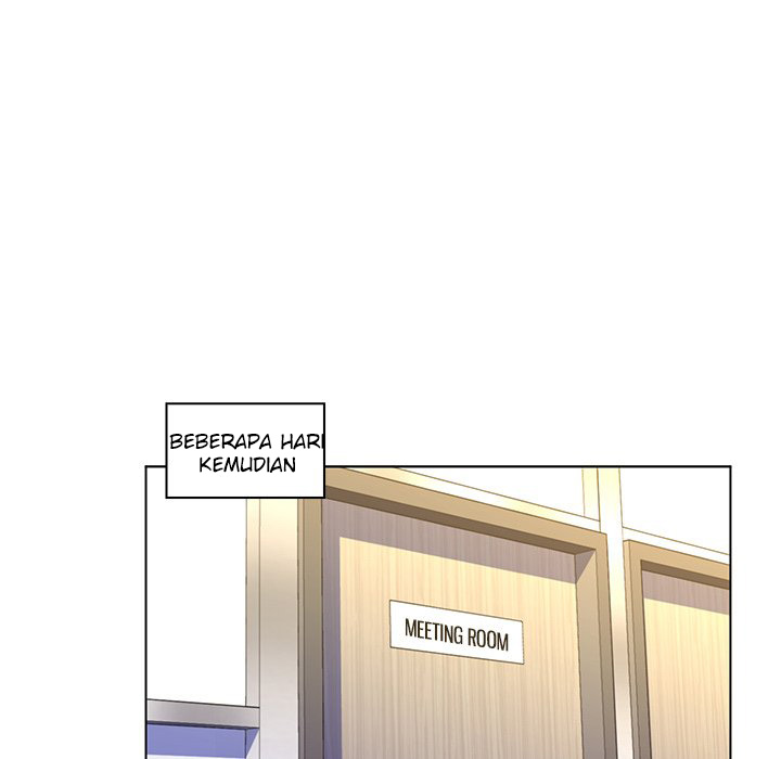 image-komik-the-teacher-secret-chapter-24-65/117