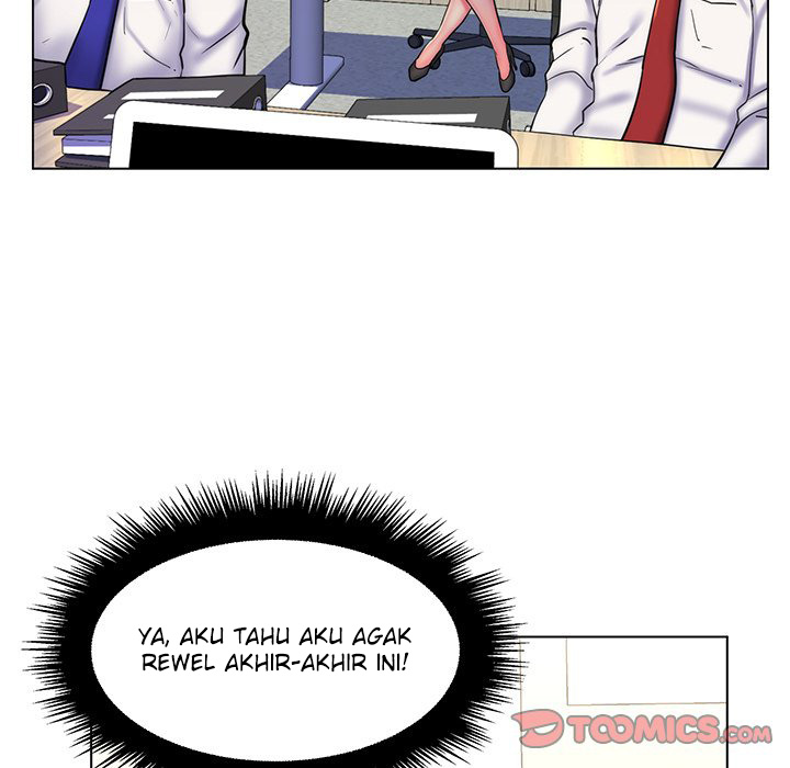 image-komik-the-teacher-secret-chapter-24-70/117