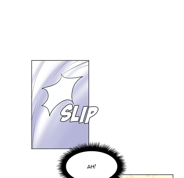 image-komik-the-teacher-secret-chapter-24-76/117