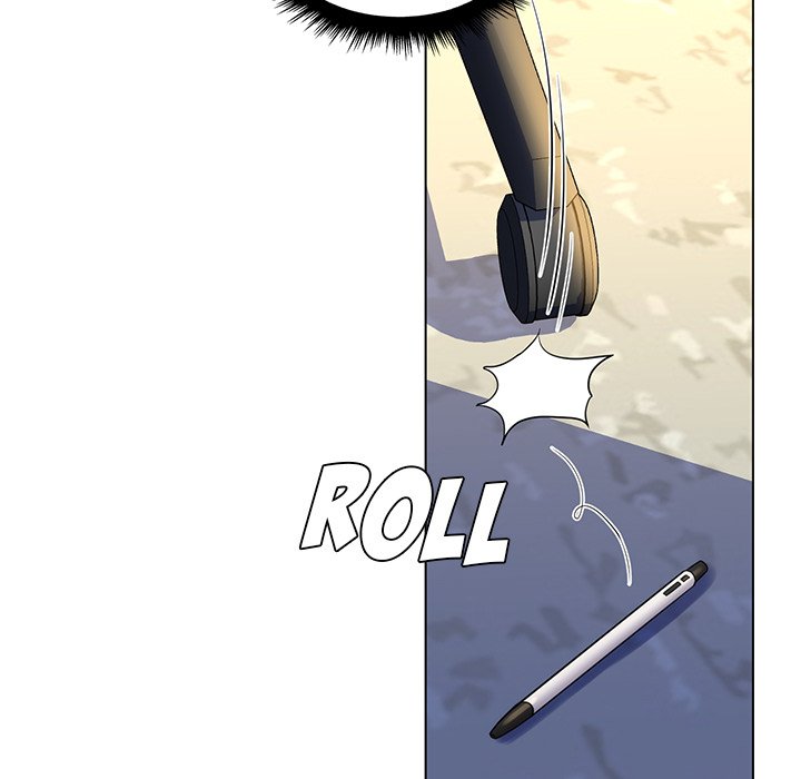 image-komik-the-teacher-secret-chapter-24-77/117