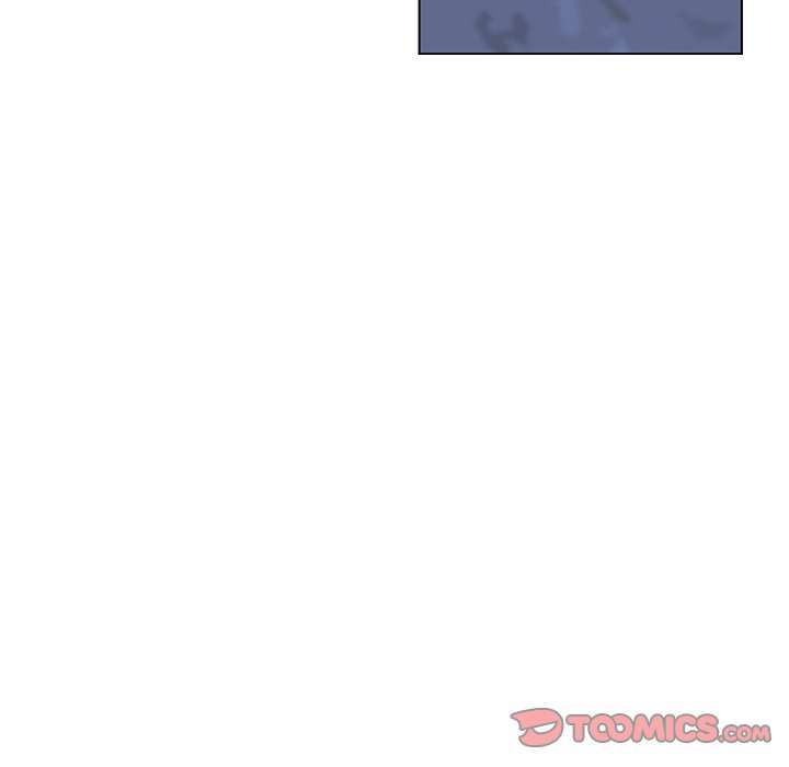 image-komik-the-teacher-secret-chapter-24-78/117