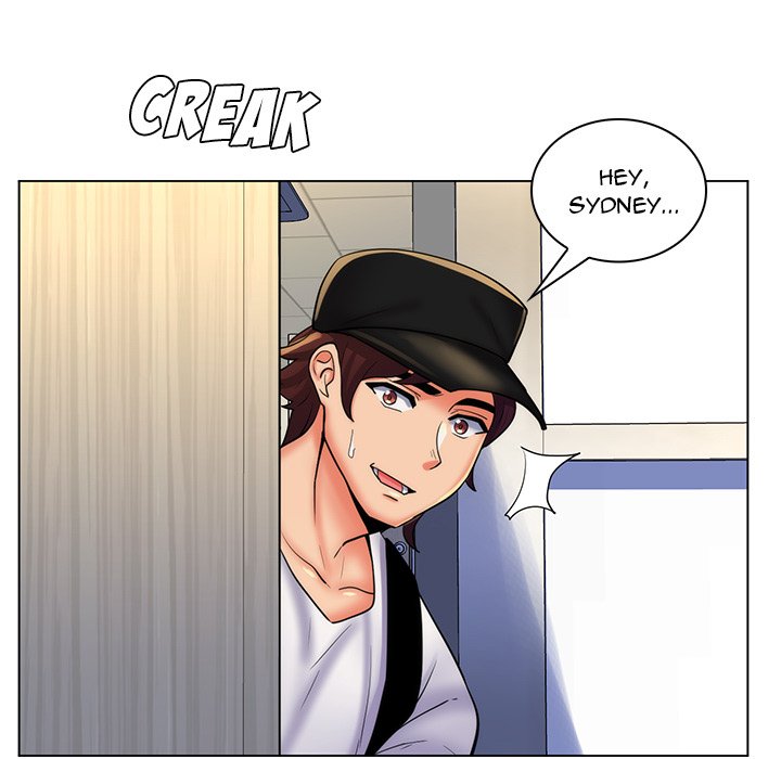 image-komik-the-teacher-secret-chapter-24-79/117