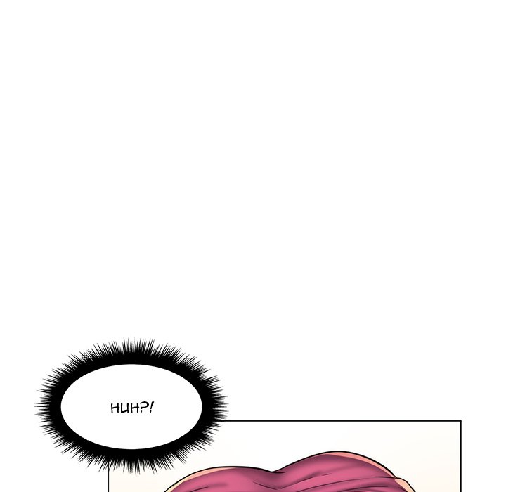 image-komik-the-teacher-secret-chapter-24-80/117