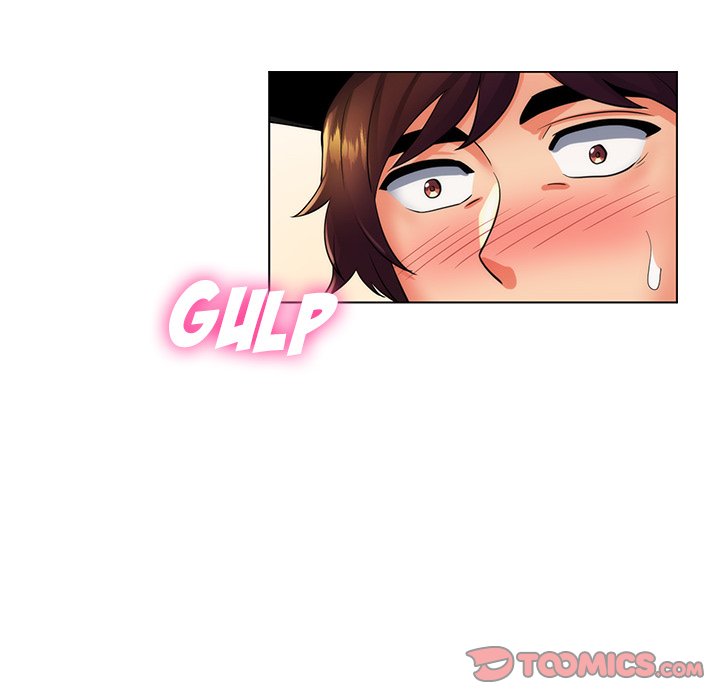 image-komik-the-teacher-secret-chapter-24-82/117