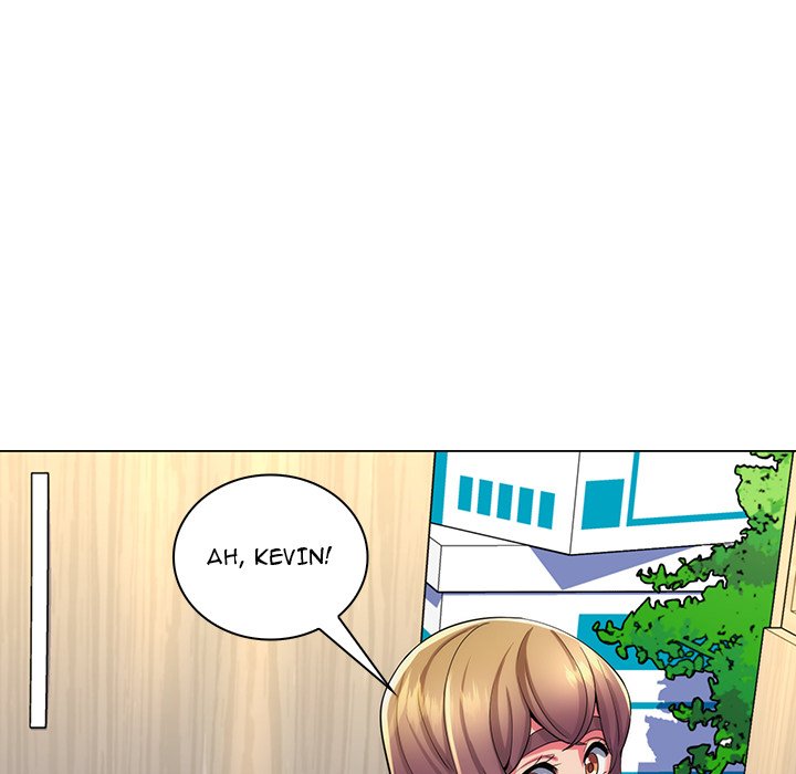 image-komik-the-teacher-secret-chapter-24-83/117