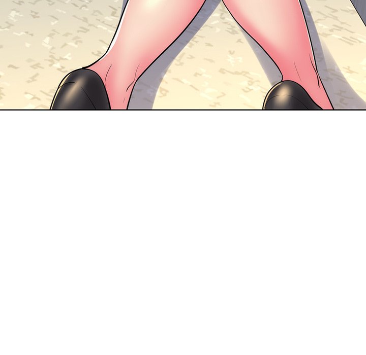 image-komik-the-teacher-secret-chapter-24-85/117