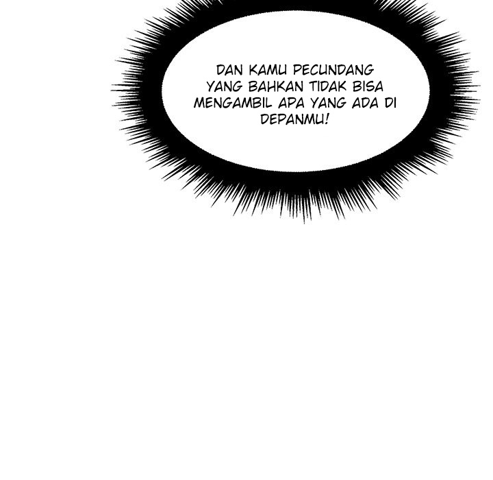 image-komik-the-teacher-secret-chapter-24-92/117