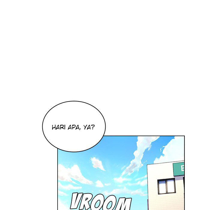 image-komik-the-teacher-secret-chapter-24-93/117