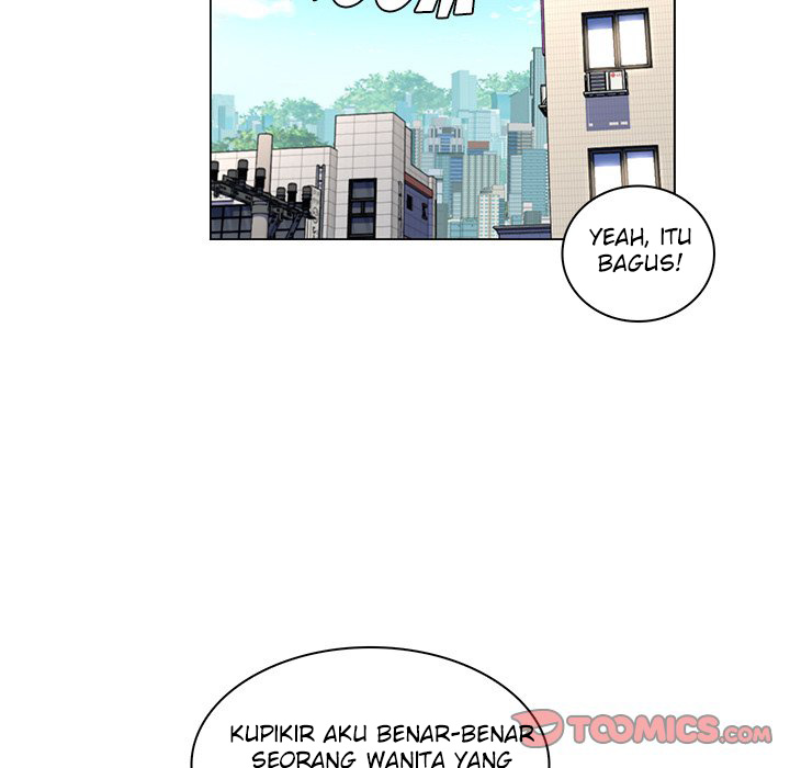 image-komik-the-teacher-secret-chapter-24-94/117