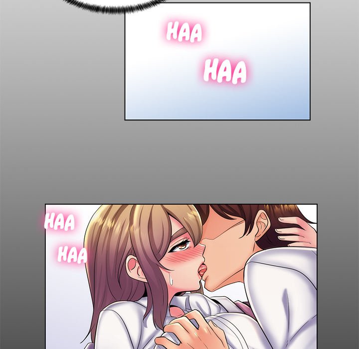 image-komik-the-teacher-secret-chapter-24-97/117