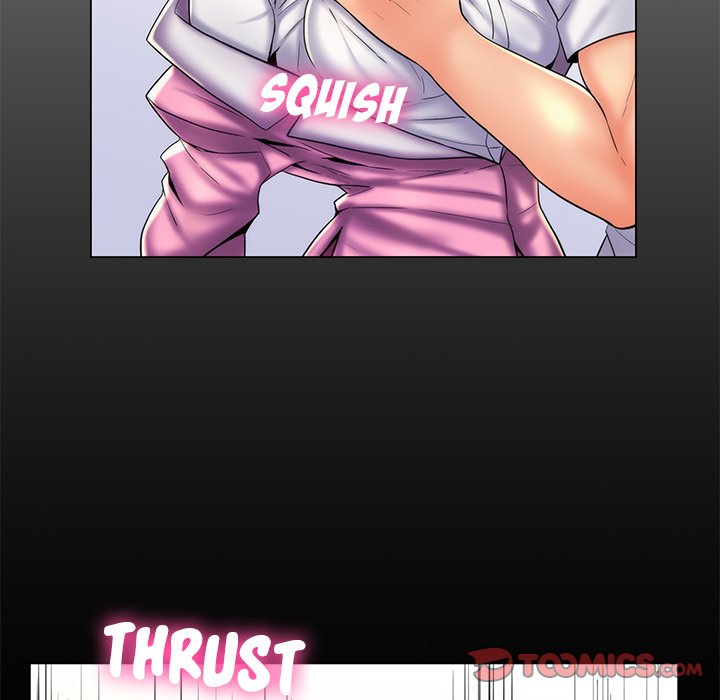 image-komik-the-teacher-secret-chapter-24-98/117