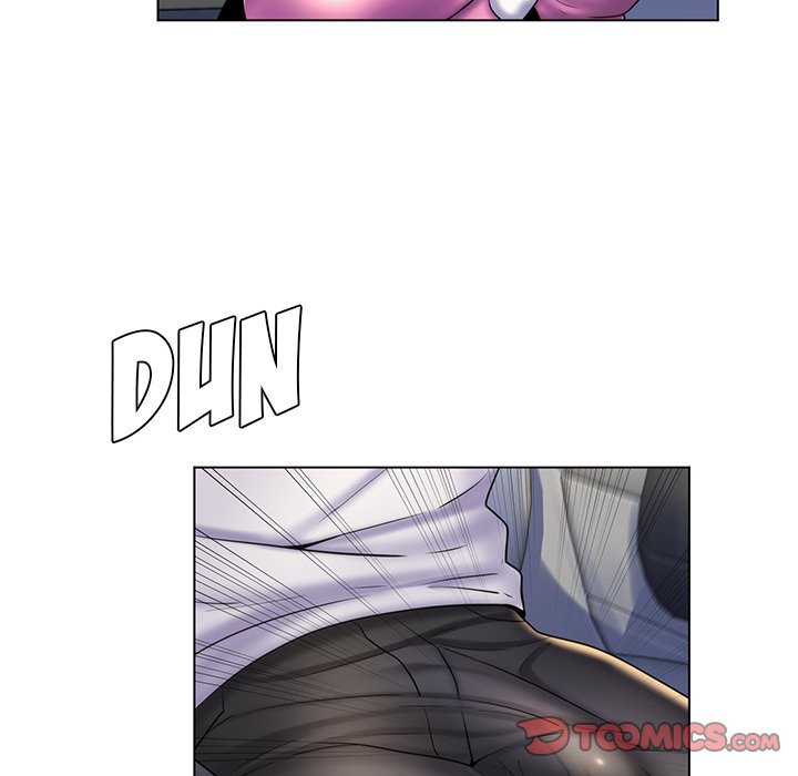 image-komik-the-teacher-secret-chapter-24-102/117