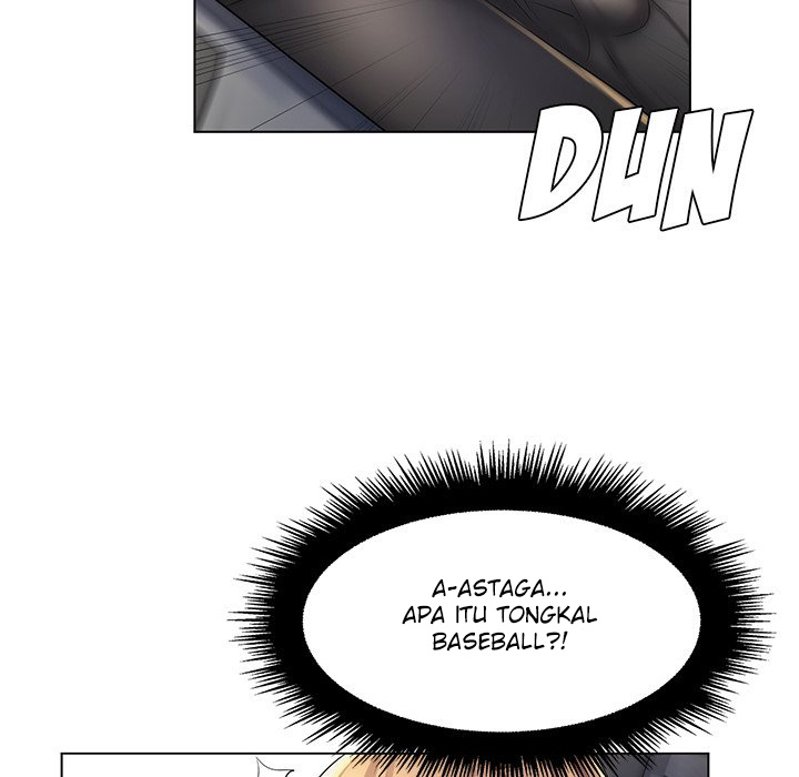 image-komik-the-teacher-secret-chapter-24-103/117