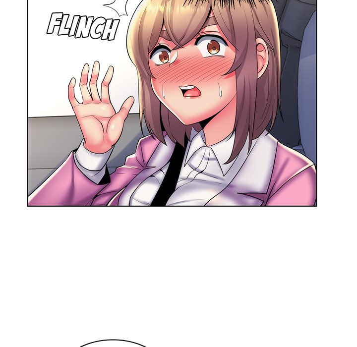 image-komik-the-teacher-secret-chapter-24-104/117