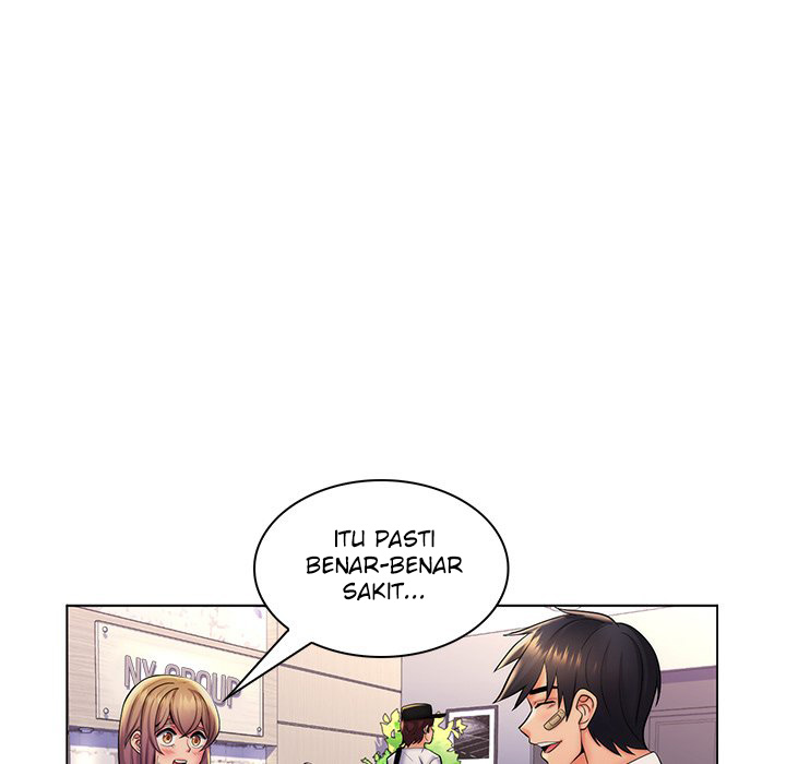 image-komik-the-teacher-secret-chapter-24-107/117