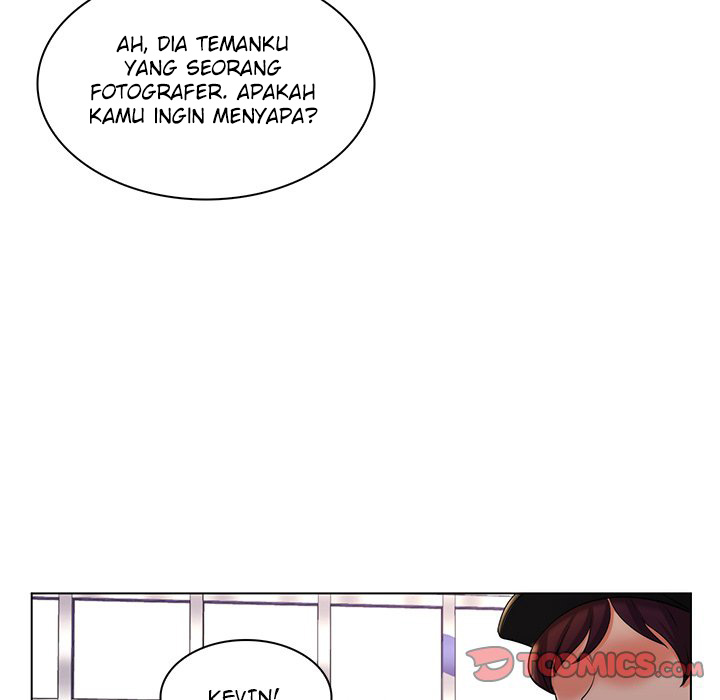 image-komik-the-teacher-secret-chapter-24-110/117