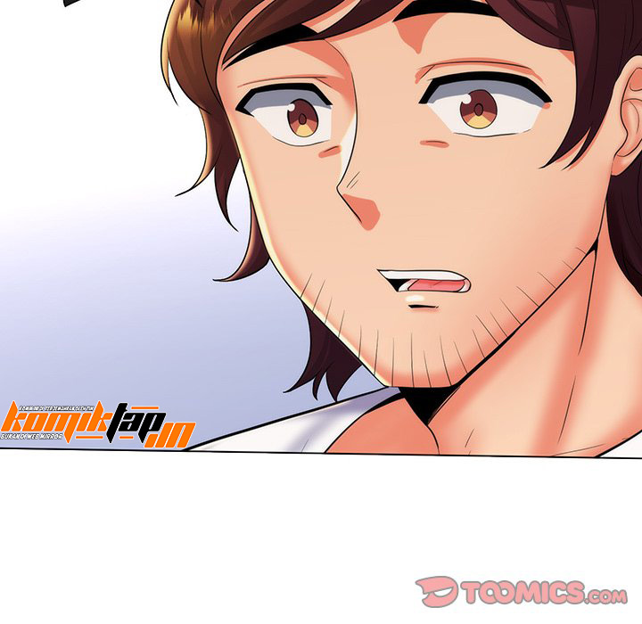 image-komik-the-teacher-secret-chapter-24-114/117