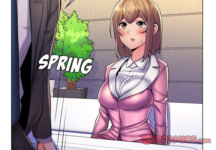 image-komik-the-teacher-secret-chapter-25-2/118