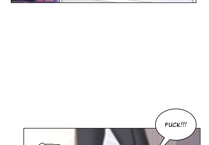 image-komik-the-teacher-secret-chapter-25-3/118