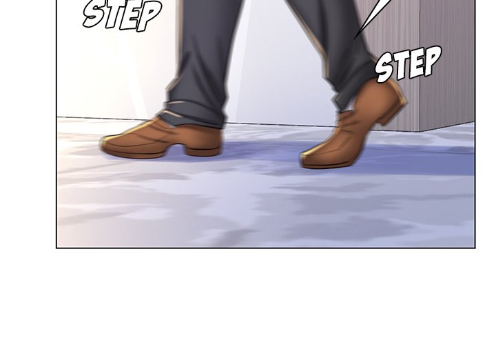 image-komik-the-teacher-secret-chapter-25-4/118