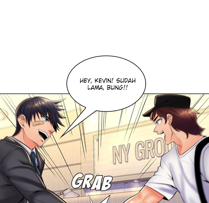 image-komik-the-teacher-secret-chapter-25-5/118